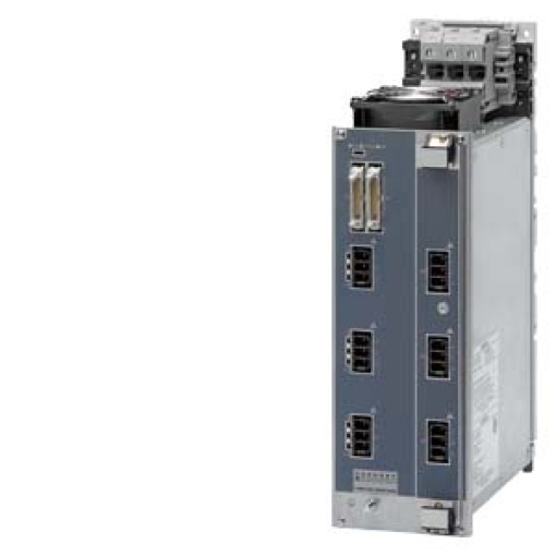 SIPLUS HCS4300 POM4320 rear panel mounting IEC Backplane mounting IEC
