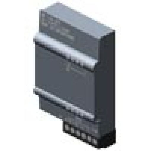 SIPLUS S71200 SB 1231 AI 1x16 bit RTD 40  60 C Startup 25 C with co