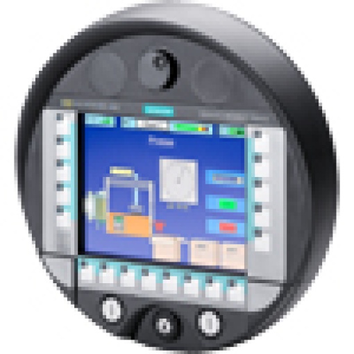  Spare part  Does not correspond to the current version of the standar