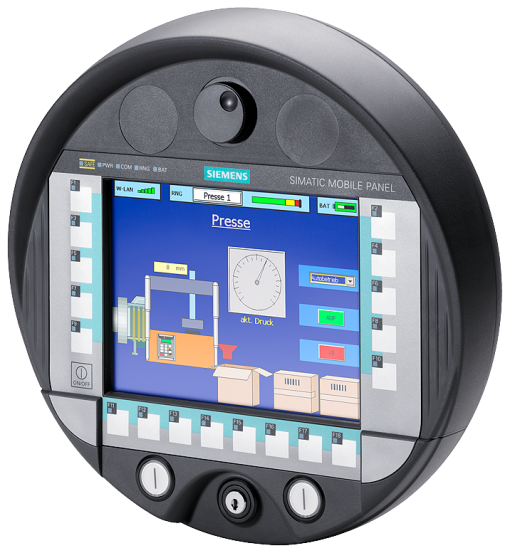  Spare part  Does not correspond to the current version of the standar