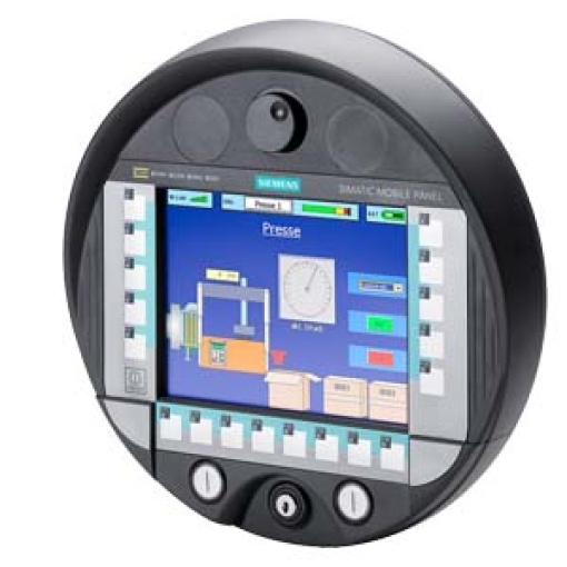  Spare part  Does not correspond to the current version of the standar