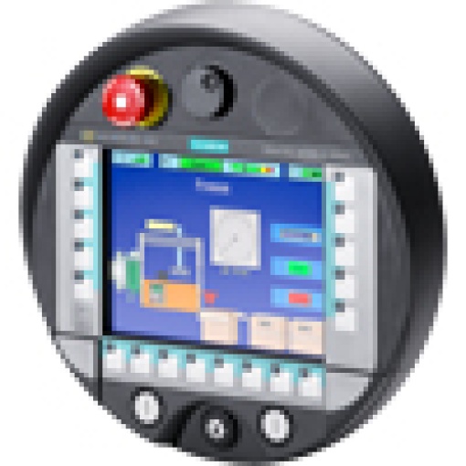  Spare part  Does not correspond to the current version of the standar