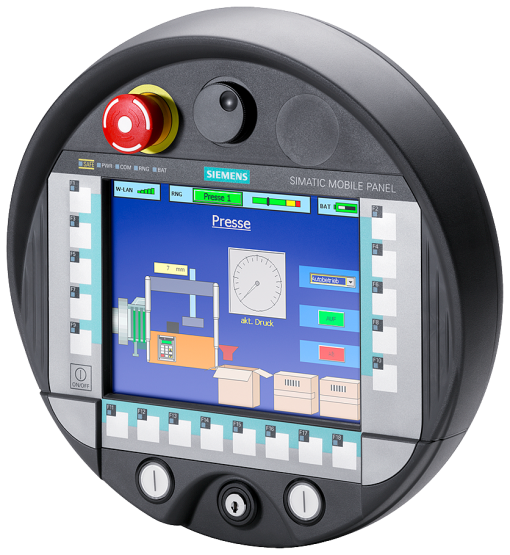  Spare part  Does not correspond to the current version of the standar