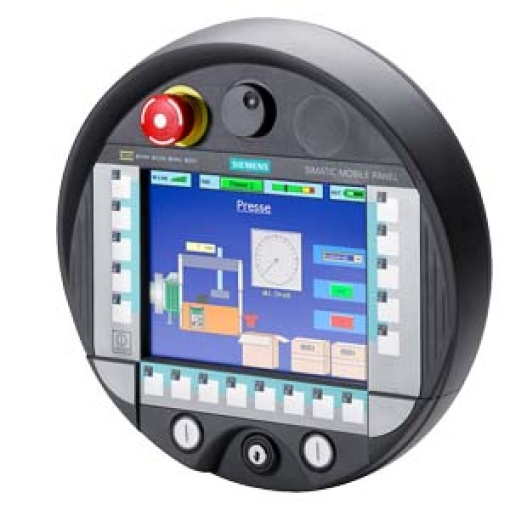  Spare part  Does not correspond to the current version of the standar
