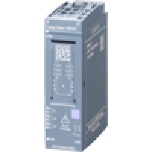 SIPLUS ET 200SP AI Energy Meter 480VAC ST