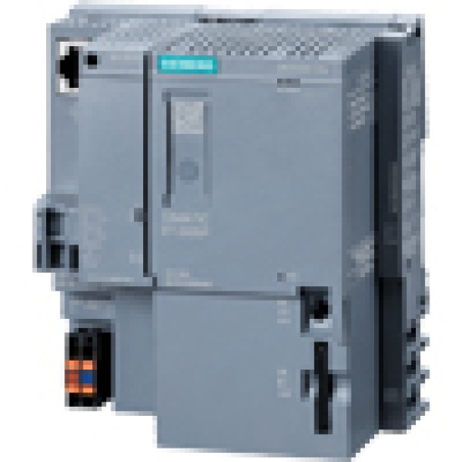 SIPLUS ET 200SP CPU 1512SP1 PN