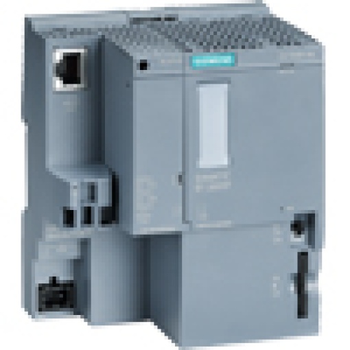 SIPLUS ET 200SP CPU 1510SP1 PN