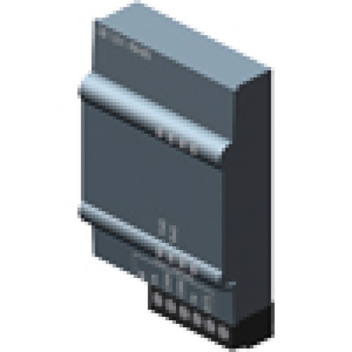 SIPLUS S71200 CB 1241 RS 485 T1 RAIL