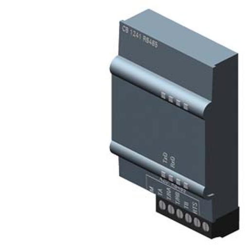 SIPLUS S71200 CB 1241 RS 485 T1 RAIL