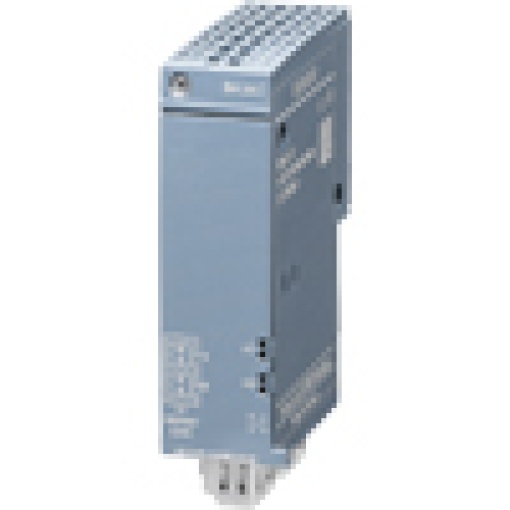 SIPLUS ET 200SP BA 2xLC 40  60 C with conformal coating based on 6ES719