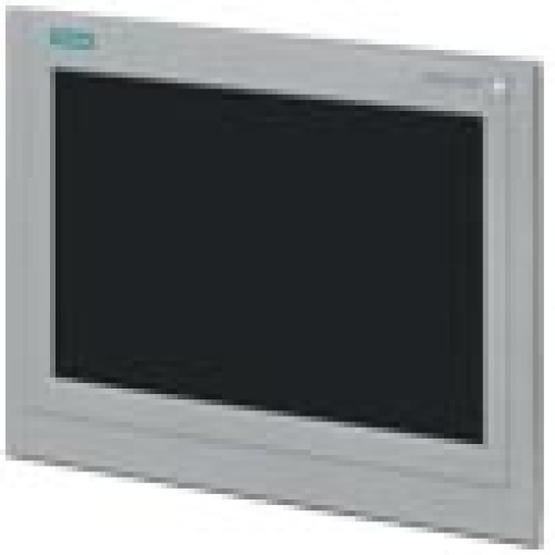 SIPLUS HMI TP1500 Outdoor T1 RAIL