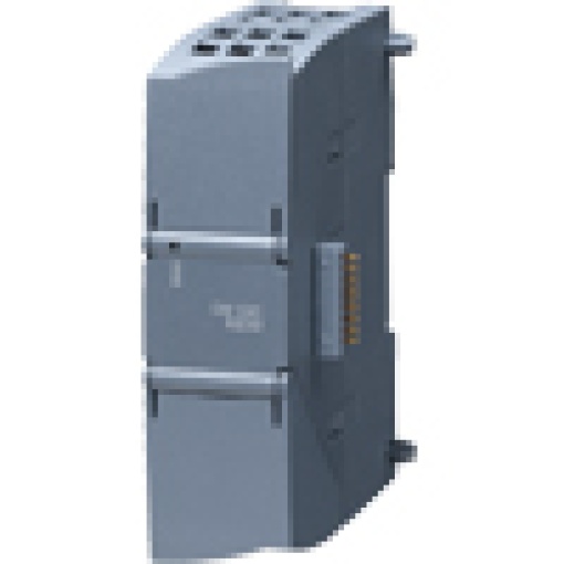 SIPLUS S71500 CM PtP RS 232 HF