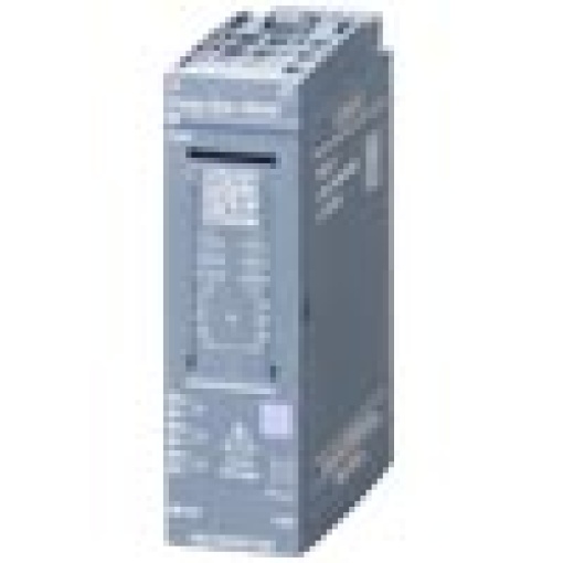 SIPLUS ET 200SP AI Energy Meter 480VAC ST 40  70 C with conformal coati