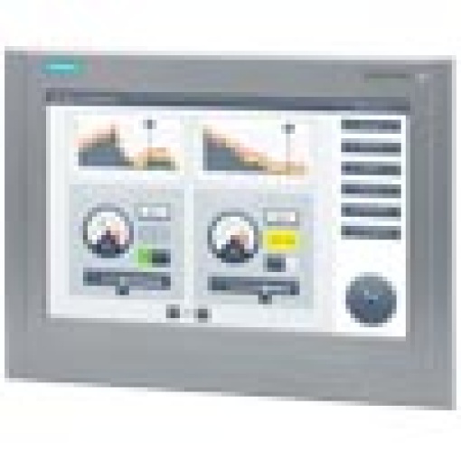 SIPLUS HMI TP1500 Outdoor 30  60 C with conformal coating based on 6AV2