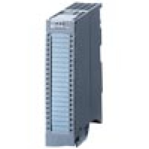 SIPLUS S71500 AI 8xUIRTDTC ST