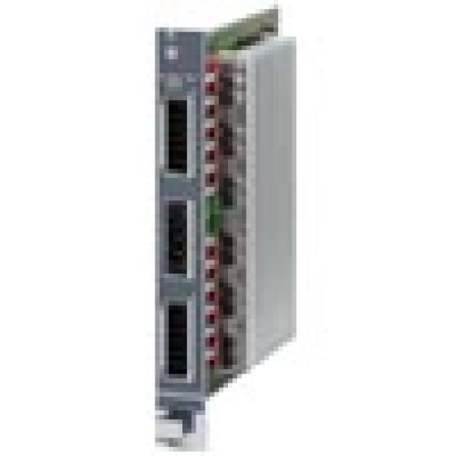 SIPLUS HCS4200 POM4220 Flexible