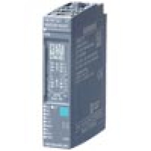 SIPLUS ET 200SP TM SIWAREX WP321 ST