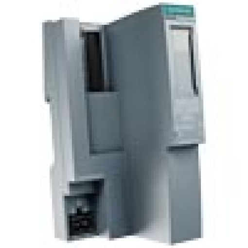 SIPLUS ET 200SP IM 1556 PN ST With server module and BA 2x RJ45 TX RAIL