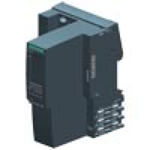 SIPLUS ET 200SP IM 1556 PN ST With server module 40  70 C with conform
