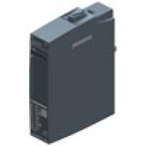 SIPLUS ET 200SP DI 16x24VDC ST