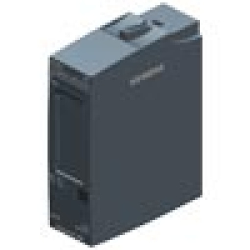 SIPLUS ET 200SP RQ 4x120 VDC  230 VAC5 A NO ST 40  70 C with confor