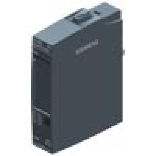 SIPLUS ET 200SP DQ 8x24VDC05A SNK BA 40  70 C with conformal coating 
