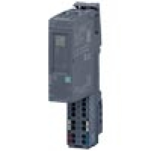 SIMATIC ET 200SP ECC PL ST Technology module of the ET 200SP product family