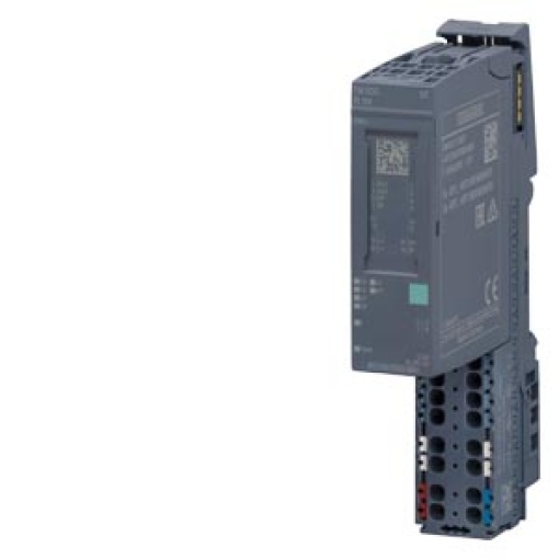 SIMATIC ET 200SP ECC PL ST Technology module of the ET 200SP product family