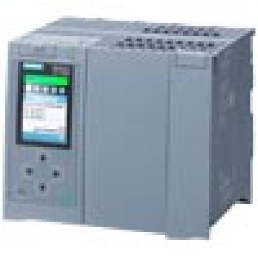 SIPLUS S71500 CPU 15184 PNDP MFP With conformal coating based on 6ES75184