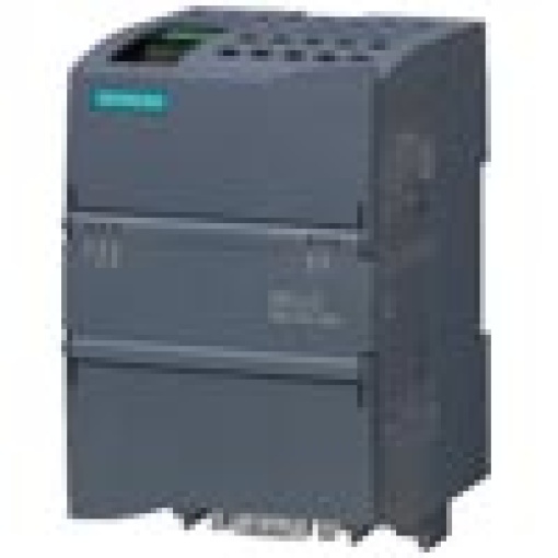 SIPLUS NET PNCAN Link 40  70 C with conformal coating based on 6BK1620