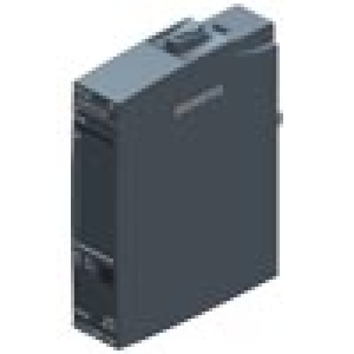 SIPLUS ET 200SP RQ CO 4x24VDC2A ST 40  70 C with conformal coating bas