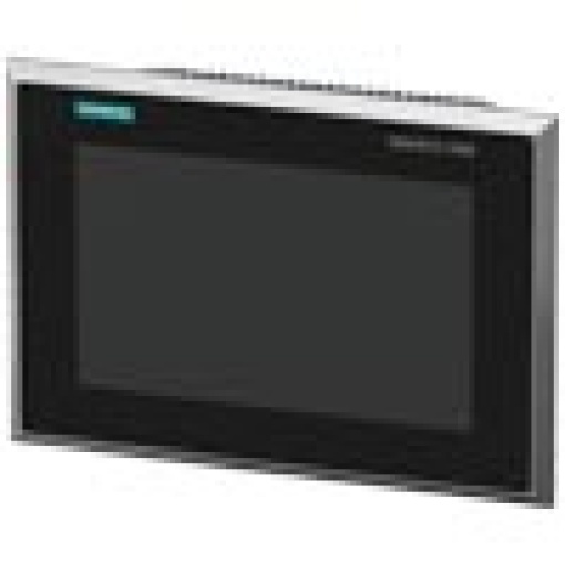 SIMATIC HMI TP900 Comfort INOX PCT