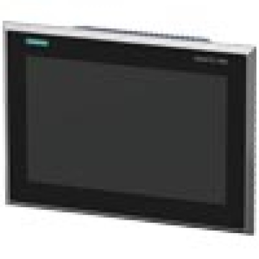 SIMATIC HMI TP1200 Comfort INOX PCT