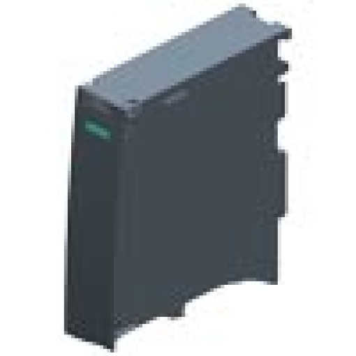 SIPLUS ET 200MP IM 1555 PN ST