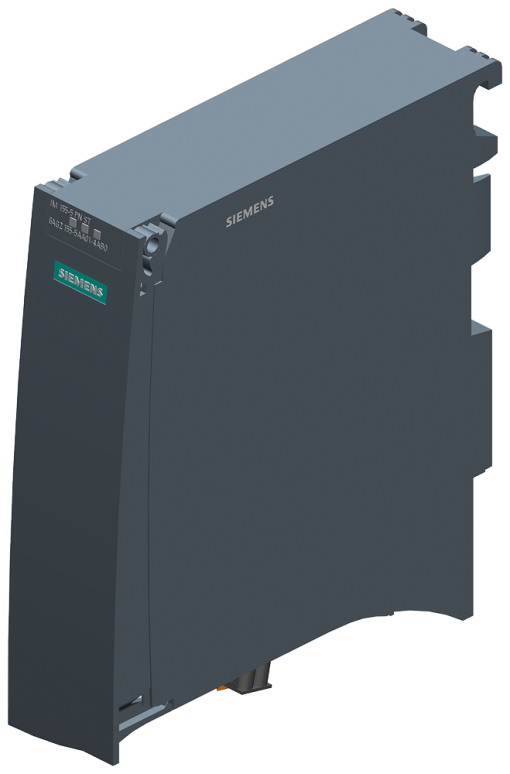 SIPLUS ET 200MP IM 1555 PN ST TX RAIL