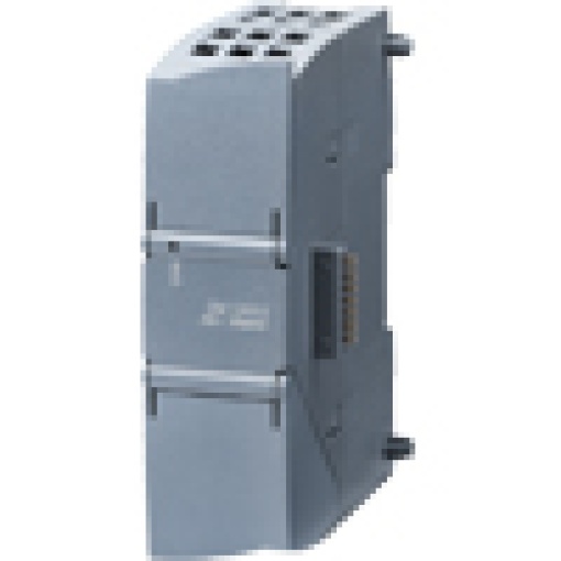 S71200 CM 12432 communications module ASi master ASi specV30 25C 