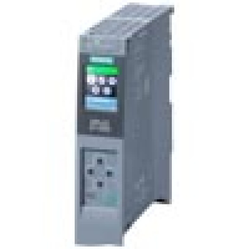 SIPLUS S71500 CPU 15111 PN 40  60 C with conformal coating based on 6