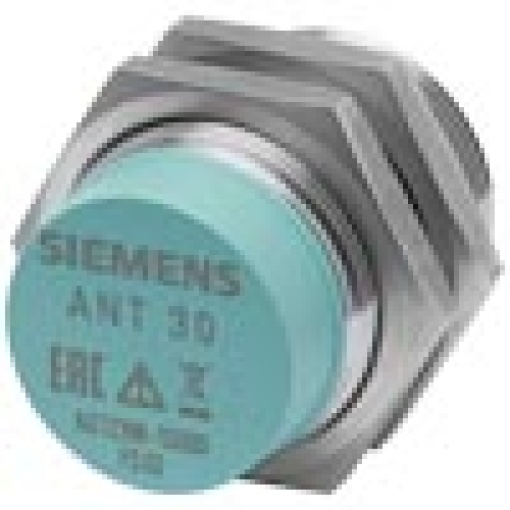 Antenna ANT 30 stainless steel RF300RF200 M30x1540 mm IP65