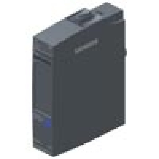 SIPLUS ET 200SP AQ 2xUI HF