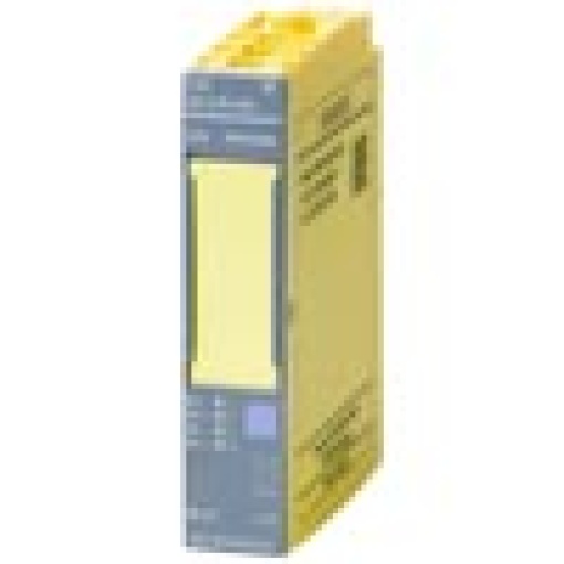 SIPLUS ET 200SP FAI 4xI 0420mA 24wire HF 30  60 C with conforma