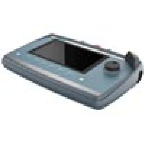 SIMATIC HMI KTP700F Mobile HW