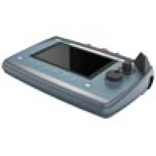SIMATIC HMI KTP700F Mobile HW OR
