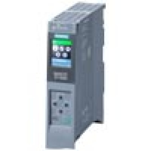 SIPLUS S71500 CPU 1511F1 PN