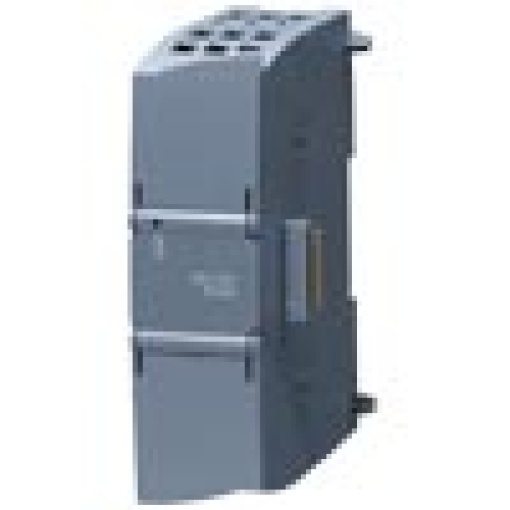 SIPLUS S71500 CM PtP RS 422  485 HF Freeport 3964R USS Modbus RTU