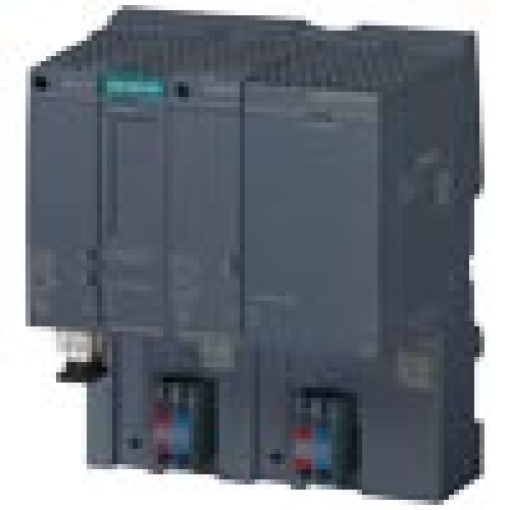 SIPLUS DP PNPN coupler