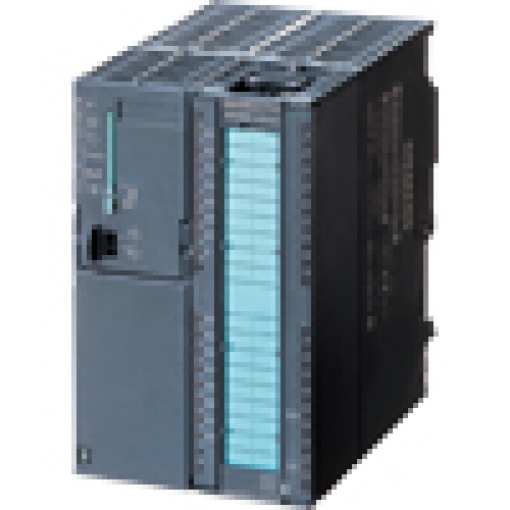 SIPLUS S7300 FTA