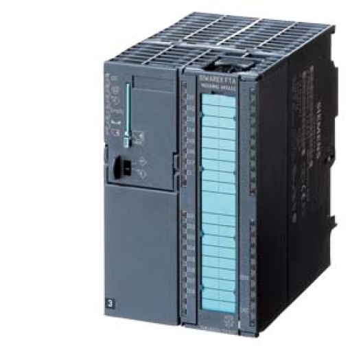 SIPLUS S7300 FTA