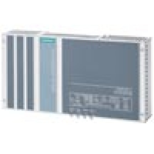 SIPLUS IPC IPC427D