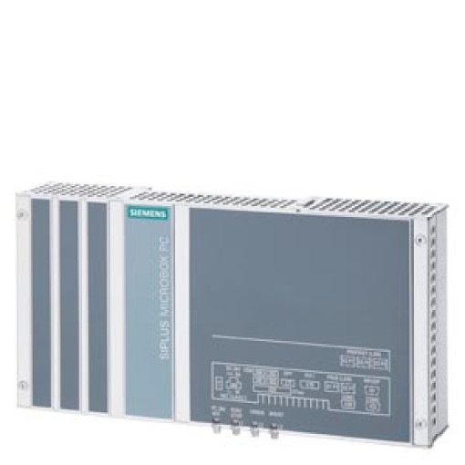 SIPLUS IPC IPC427D