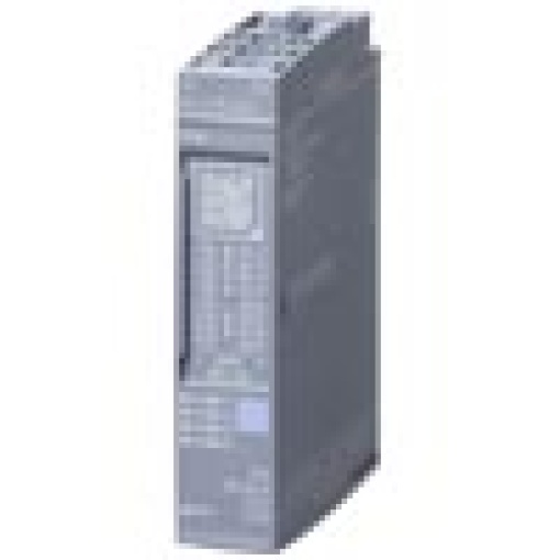 SIPLUS ET 200SP AI 8xI 24wire BA TX RAIL